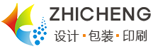 成都印刷厂logo